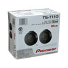 TWEETER CAR PIONEER TS-T110 7/8" 120W