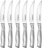 KNIFE SET 15PCS CUISINART C77SS-15PK CLASSIC
