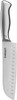 KNIFE SET 15PCS CUISINART C77SS-15PK CLASSIC