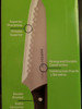 KNIFE SET 13PCS HAMPTON FORGE HMC01B149A