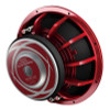 SPEAKER CAR PIONEER 12" TSW1200PRO EACH