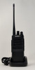 WALKIE TALKIE IRADIO HT-510 SOLD EACH PROFESSIONAL FM TRANSCEIVER