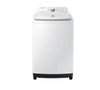 WASHING MACHINE SAMSUNG WA19T7G6DWW 19kg 1Y