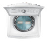 WASHING MACHINE SAMSUNG WA19T7G6DWW 19kg 1Y