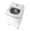WASHING MACHINE SAMSUNG WA19T7G6DWW 19kg 1Y