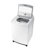 WASHING MACHINE SAMSUNG WA19T7G6DWW 19kg 1Y