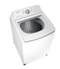 WASHING MACHINE SAMSUNG WA19T7G6DWW 19kg 1Y