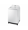 WASHING MACHINE SAMSUNG WA19T7G6DWW 19kg 1Y