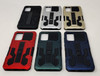 PHONE CASE FOR SAMSUNG A72 NEW FASHION