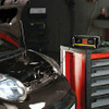 BATTERY CHARGER STANLEY BC25BS RE-CHARGEiT 25AMP 12V