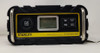 BATTERY CHARGER STANLEY BC25BS RE-CHARGEiT 25AMP 12V