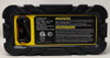 BATTERY CHARGER STANLEY BC25BS RE-CHARGEiT 25AMP 12V