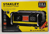 BATTERY CHARGER STANLEY BC25BS RE-CHARGEiT 25AMP 12V