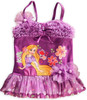 Kids Disney Girls swimwear Tangled 5/6