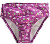 Kids Disney Girls swimwear Tangled 5/6