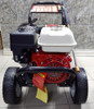 PRESSURE WASHER  HONDA GX 160 3WZ-3000A 3000PSI 3.3 GPM