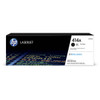 COMPUTER PRINTER TONER HP 414A BLACK W2020A
