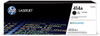 COMPUTER PRINTER TONER HP 414A BLACK W2020A
