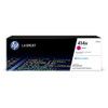 COMPUTER PRINTER TONER HP 414A MAGENTA W2020A