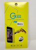 PHONE SCREEN PROTECTOR FOR SAMSUNG A32 5G TEMPERED GLASS PRO+ COLORFUL GLASS