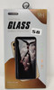 PHONE SCREEN PROTECTOR FOR SAMSUNG S8 9H PREMIUM TEMPERED GLASS