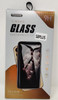 PHONE SCREEN PROTECTOR FOR SAMSUNG S8+ PLUS 9H PREMIUM TEMPERED GLASS