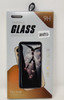 PHONE SCREEN PROTECTOR FOR SAMSUNG NOTE 10+ PLUS 9H PREMIUM TEMPERED GLASS