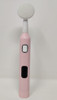 TOOTHBRUSH SONIC ELECTRIC + FACE CLEANER HOMEROYE H-093