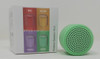 MUSIC BOX BLUETOOTH inPods LITTLEFUN ELEVEN TWS WIRELESS SPEAKER V5.0