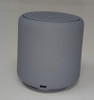 MUSIC BOX BLUETOOTH inPods LITTLEFUN ELEVEN TWS WIRELESS SPEAKER V5.0