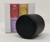 MUSIC BOX BLUETOOTH inPods LITTLEFUN ELEVEN TWS WIRELESS SPEAKER V5.0