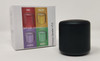 MUSIC BOX BLUETOOTH inPods LITTLEFUN ELEVEN TWS WIRELESS SPEAKER V5.0