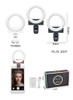 LED RING LIGHT FILL-IN LIGHT XM666-1