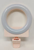 LED RING LIGHT FILL-IN LIGHT XM666-1