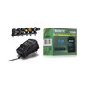 ADAPTOR AC/DC 3.0A 6PLUGS HW668 MULTI-ROLE