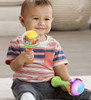 Toy LeapFrog Maracas Learn & Groove Shakin' Colors