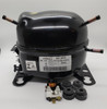 FRIDGE COMPRESSOR EMBRACO 1/5 HP 110V R134 EMIS 70HHR