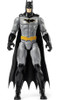 Toy Batman 12-inch Rebirth Action Figure
