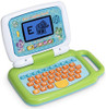 Toy LeapFrog 2-in-1 Leap TopTouch Green