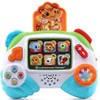Toy LeapFrog Level Up and Learn Controller Blue