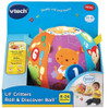 Toy VTech Lil' Critters Roll & Discover Ball