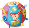Toy VTech Lil' Critters Roll & Discover Ball