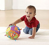 Toy VTech Lil' Critters Roll & Discover Ball