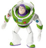 Toy Disney Pixar Toy Story Buzz Lightyear Figure