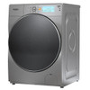 WASHING MACHINE DRYER COMBO WHIRLPOOL 7MWFC5090KC 10KG