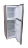 REFRIGERATOR FRIGIDAIRE FRTM13G3HPS 5CF