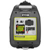 GENERATOR RYOBI 2300W INVERTER RY12300BTA