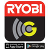 GENERATOR RYOBI 2300W INVERTER RY12300BTA