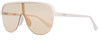 Sunglass GUESS Women's Beige GU8202