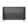 TELEVISION HITACHI 32" 32RC23 LED SMART 720P HD RUKU TV